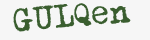 Enter these letters in the box below