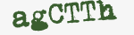 Enter these letters in the box below