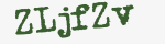 Enter these letters in the box below