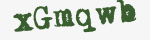 Enter these letters in the box below