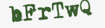 Enter these letters in the box below