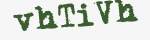 Enter these letters in the box below