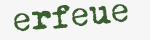 Enter these letters in the box below