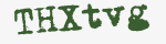 Enter these letters in the box below