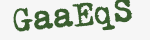 Enter these letters in the box below