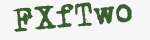 Enter these letters in the box below