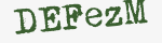 Enter these letters in the box below