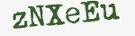 Enter these letters in the box below