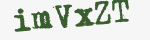 Enter these letters in the box below