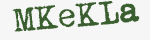 Enter these letters in the box below