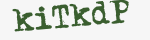 Enter these letters in the box below