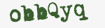 Enter these letters in the box below
