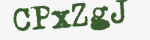 Enter these letters in the box below