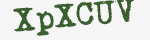 Enter these letters in the box below
