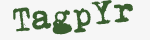 Enter these letters in the box below