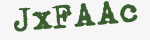Enter these letters in the box below