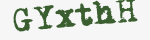 Enter these letters in the box below