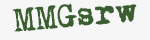 Enter these letters in the box below
