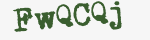 Enter these letters in the box below