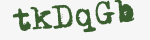 Enter these letters in the box below