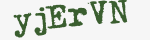Enter these letters in the box below