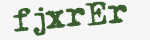 Enter these letters in the box below