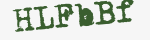 Enter these letters in the box below