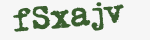 Enter these letters in the box below