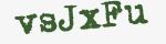 Enter these letters in the box below