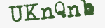Enter these letters in the box below