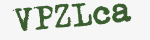 Enter these letters in the box below