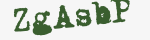 Enter these letters in the box below