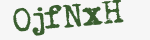 Enter these letters in the box below