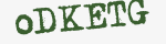 Enter these letters in the box below