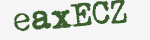 Enter these letters in the box below