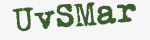 Enter these letters in the box below