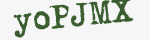 Enter these letters in the box below