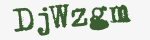 Enter these letters in the box below