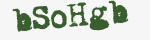 Enter these letters in the box below