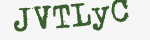 Enter these letters in the box below
