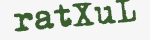 Enter these letters in the box below