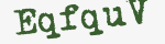 Enter these letters in the box below