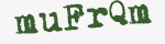 Enter these letters in the box below