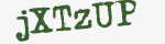 Enter these letters in the box below