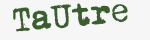 Enter these letters in the box below