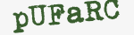 Enter these letters in the box below
