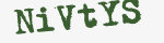 Enter these letters in the box below