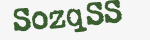 Enter these letters in the box below