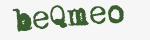 Enter these letters in the box below