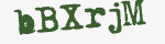 Enter these letters in the box below
